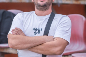 <a href="https://st.getinfootball.com/albums/1089485/66b23b8a75517_1920.jpg" target="_blank">Завантажити оригінал</a>