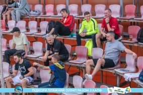 <a href="https://st.getinfootball.com/albums/1089485/66b23b8bbde33_1920.jpg" target="_blank">Завантажити оригінал</a>