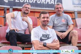 <a href="https://st.getinfootball.com/albums/1089486/66b23bbd75bc6_1920.jpg" target="_blank">Завантажити оригінал</a>