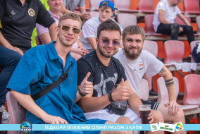 <a href="https://st.getinfootball.com/albums/1089486/66b23bc0855fb_1920.jpg" target="_blank">Завантажити оригінал</a>