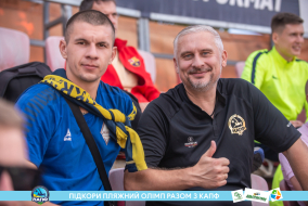 <a href="https://st.getinfootball.com/albums/1089486/66b23bc3b5a16_1920.jpg" target="_blank">Завантажити оригінал</a>