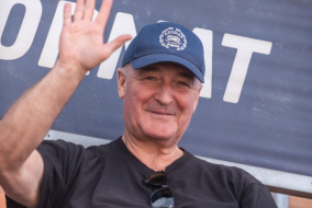 <a href="https://st.getinfootball.com/albums/1089486/66b23bc6308e2_1920.jpg" target="_blank">Завантажити оригінал</a>