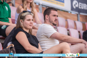 <a href="https://st.getinfootball.com/albums/1089486/66b23bc94c8a2_1920.jpg" target="_blank">Завантажити оригінал</a>
