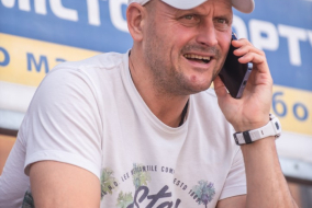 <a href="https://st.getinfootball.com/albums/1089486/66b23bcc07d3c_1920.jpg" target="_blank">Завантажити оригінал</a>
