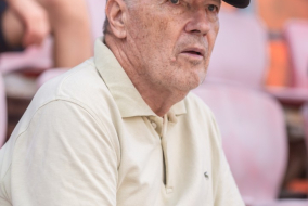 <a href="https://st.getinfootball.com/albums/1089486/66b23bce16515_1920.jpg" target="_blank">Завантажити оригінал</a>