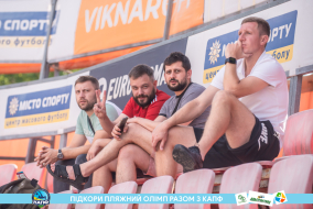 <a href="https://st.getinfootball.com/albums/1089486/66b23bd14b0c9_1920.jpg" target="_blank">Завантажити оригінал</a>