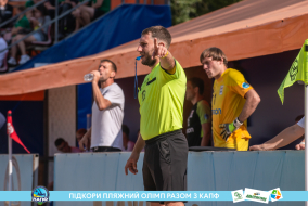 <a href="https://st.getinfootball.com/albums/1089486/66b23bdb51565_1920.jpg" target="_blank">Завантажити оригінал</a>