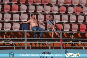 <a href="https://st.getinfootball.com/albums/1089486/66b23bde765b6_1920.jpg" target="_blank">Завантажити оригінал</a>