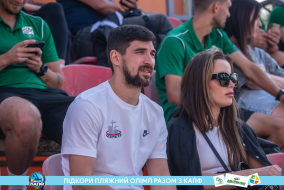 <a href="https://st.getinfootball.com/albums/1089486/66b23c012ca48_1920.jpg" target="_blank">Завантажити оригінал</a>