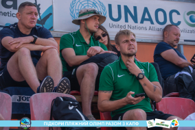 <a href="https://st.getinfootball.com/albums/1089486/66b23c049871a_1920.jpg" target="_blank">Завантажити оригінал</a>
