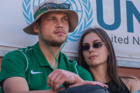 <a href="https://st.getinfootball.com/albums/1089486/66b23c07291ed_1920.jpg" target="_blank">Завантажити оригінал</a>