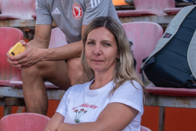 <a href="https://st.getinfootball.com/albums/1089486/66b23c0a3ad16_1920.jpg" target="_blank">Завантажити оригінал</a>