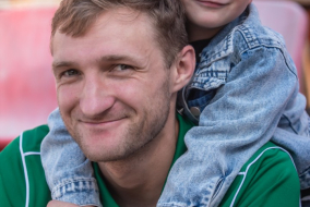<a href="https://st.getinfootball.com/albums/1089486/66b23c0d2486b_1920.jpg" target="_blank">Завантажити оригінал</a>
