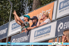 <a href="https://st.getinfootball.com/albums/1089486/66b23c1b69e22_1920.jpg" target="_blank">Завантажити оригінал</a>