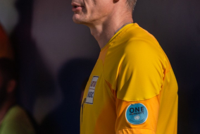 <a href="https://st.getinfootball.com/albums/1089486/66b23c342efa8_1920.jpg" target="_blank">Завантажити оригінал</a>