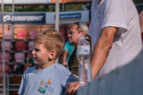<a href="https://st.getinfootball.com/albums/1089486/66b23c372347f_1920.jpg" target="_blank">Завантажити оригінал</a>