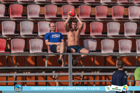 <a href="https://st.getinfootball.com/albums/1089486/66b23c3d46d9d_1920.jpg" target="_blank">Завантажити оригінал</a>