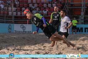 <a href="https://st.getinfootball.com/albums/1089486/66b23c3e8ea73_1920.jpg" target="_blank">Завантажити оригінал</a>