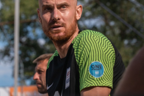<a href="https://st.getinfootball.com/albums/1089486/66b23c44e9c75_1920.jpg" target="_blank">Завантажити оригінал</a>