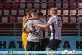 <a href="https://st.getinfootball.com/albums/1089486/66b23c615a31a_1920.jpg" target="_blank">Завантажити оригінал</a>