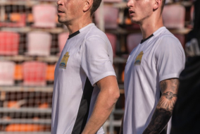 <a href="https://st.getinfootball.com/albums/1089486/66b23c6dedfea_1920.jpg" target="_blank">Завантажити оригінал</a>
