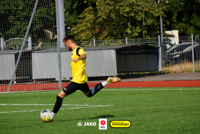 <a href="https://st.getinfootball.com/albums/1089506/66b37513ac0fb_1920.jpg" target="_blank">Завантажити оригінал</a>