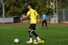 <a href="https://st.getinfootball.com/albums/1089506/66b3751608ab2_1920.jpg" target="_blank">Завантажити оригінал</a>
