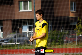 <a href="https://st.getinfootball.com/albums/1089506/66b375197891b_1920.jpg" target="_blank">Завантажити оригінал</a>
