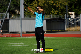 <a href="https://st.getinfootball.com/albums/1089506/66b3751d0704f_1920.jpg" target="_blank">Завантажити оригінал</a>