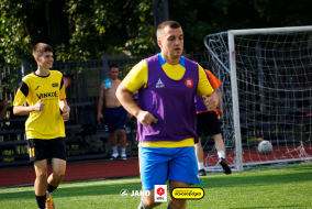 <a href="https://st.getinfootball.com/albums/1089506/66b37520ae936_1920.jpg" target="_blank">Завантажити оригінал</a>