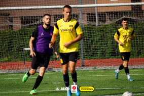 <a href="https://st.getinfootball.com/albums/1089506/66b375243d182_1920.jpg" target="_blank">Завантажити оригінал</a>