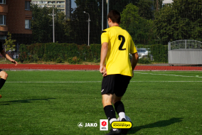 <a href="https://st.getinfootball.com/albums/1089506/66b37527e0497_1920.jpg" target="_blank">Завантажити оригінал</a>