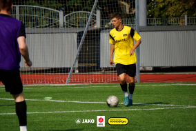 <a href="https://st.getinfootball.com/albums/1089506/66b3752be4a1b_1920.jpg" target="_blank">Завантажити оригінал</a>