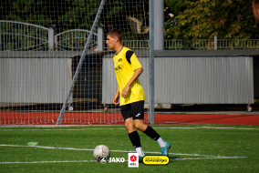 <a href="https://st.getinfootball.com/albums/1089506/66b3752fbfcfe_1920.jpg" target="_blank">Завантажити оригінал</a>