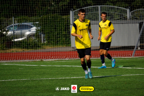 <a href="https://st.getinfootball.com/albums/1089506/66b37533ace06_1920.jpg" target="_blank">Завантажити оригінал</a>