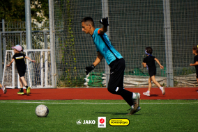 <a href="https://st.getinfootball.com/albums/1089506/66b3753805ad8_1920.jpg" target="_blank">Завантажити оригінал</a>