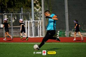 <a href="https://st.getinfootball.com/albums/1089506/66b3753d89fa4_1920.jpg" target="_blank">Завантажити оригінал</a>