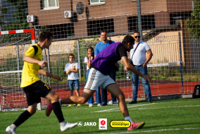 <a href="https://st.getinfootball.com/albums/1089506/66b37541af0ae_1920.jpg" target="_blank">Завантажити оригінал</a>