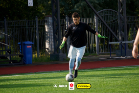 <a href="https://st.getinfootball.com/albums/1089506/66b37545c3ea0_1920.jpg" target="_blank">Завантажити оригінал</a>