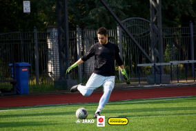 <a href="https://st.getinfootball.com/albums/1089506/66b37549b3dbb_1920.jpg" target="_blank">Завантажити оригінал</a>