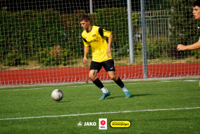 <a href="https://st.getinfootball.com/albums/1089506/66b3754e0b087_1920.jpg" target="_blank">Завантажити оригінал</a>
