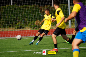 <a href="https://st.getinfootball.com/albums/1089506/66b37554a7771_1920.jpg" target="_blank">Завантажити оригінал</a>