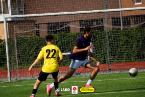 <a href="https://st.getinfootball.com/albums/1089506/66b37559115ad_1920.jpg" target="_blank">Завантажити оригінал</a>