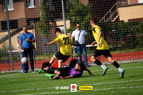 <a href="https://st.getinfootball.com/albums/1089506/66b3755ccc7a3_1920.jpg" target="_blank">Завантажити оригінал</a>