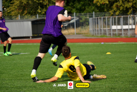 <a href="https://st.getinfootball.com/albums/1089506/66b37560996df_1920.jpg" target="_blank">Завантажити оригінал</a>