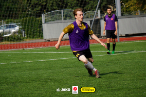 <a href="https://st.getinfootball.com/albums/1089506/66b37564dfb42_1920.jpg" target="_blank">Завантажити оригінал</a>