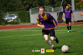 <a href="https://st.getinfootball.com/albums/1089506/66b37568959d4_1920.jpg" target="_blank">Завантажити оригінал</a>