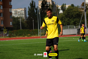 <a href="https://st.getinfootball.com/albums/1089506/66b375711ae43_1920.jpg" target="_blank">Завантажити оригінал</a>
