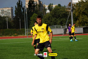 <a href="https://st.getinfootball.com/albums/1089506/66b375758f834_1920.jpg" target="_blank">Завантажити оригінал</a>