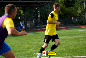 <a href="https://st.getinfootball.com/albums/1089506/66b37579cb128_1920.jpg" target="_blank">Завантажити оригінал</a>
